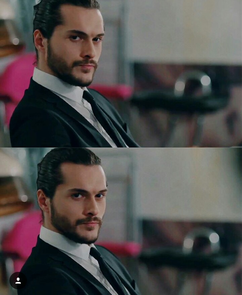Alperen Duymaz - Foto 5