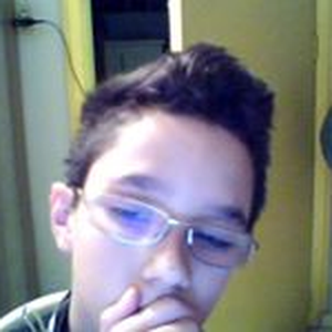 Foto de perfil de Eduardo