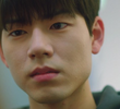 10회