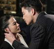 ตอนที่ 8