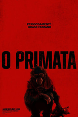 O Primata (Primate)