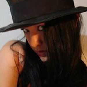 Foto de perfil de Liliane