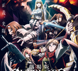 OVERLORD: O Reino Sagrado