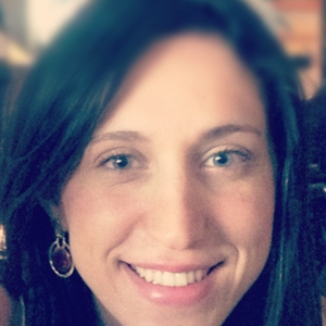 Foto de perfil de Patrícia Souza