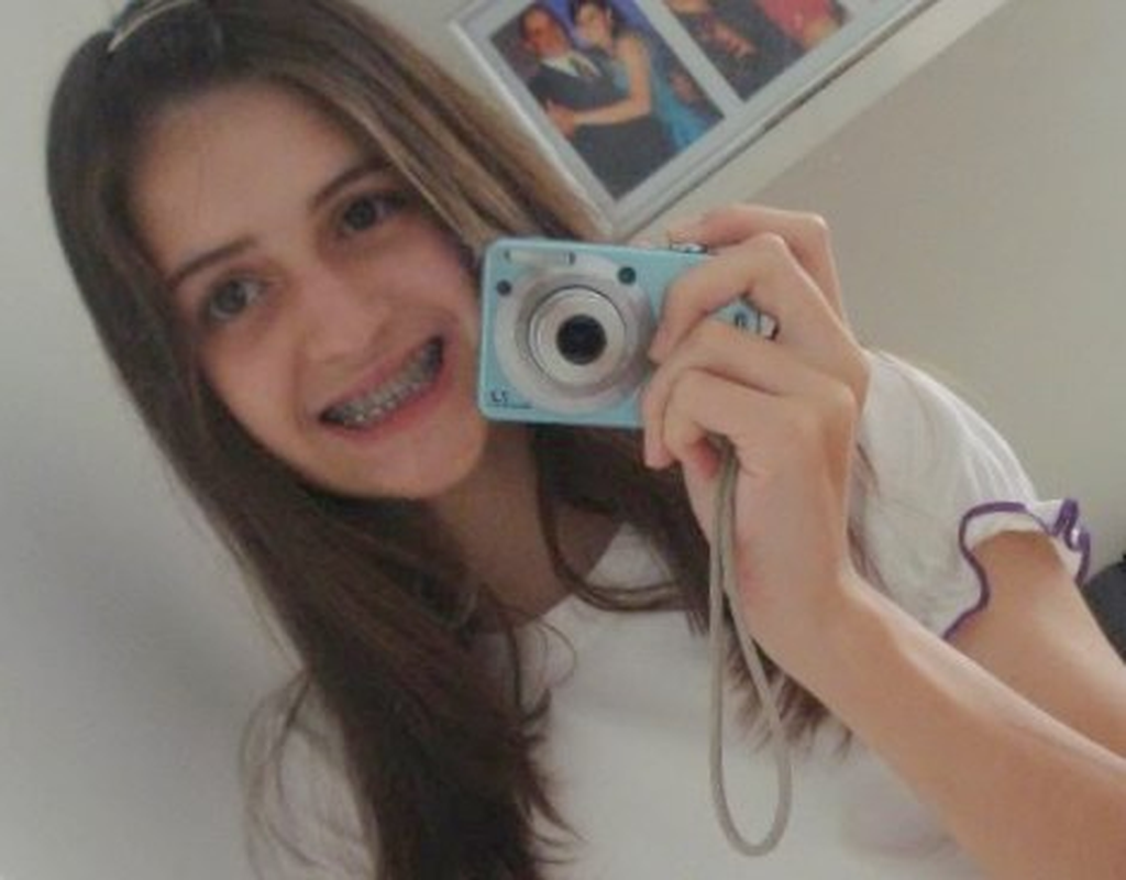 Beatriz Favero - Foto 1