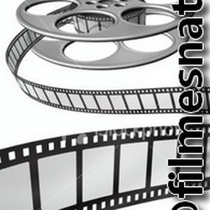Foto de perfil de filmesnatv