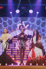 Snatch Game (Snatch Game)