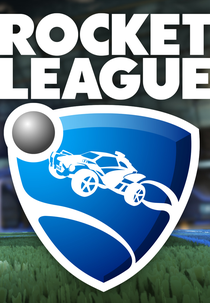 The Story of Rocket League (Part 1) - How to Build a Rocket (The Story of Rocket League (Part 1) - How to Build a Rocket)