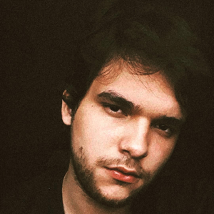 Foto de perfil de Bruno Niebas