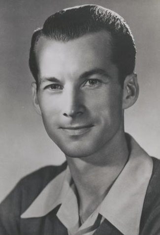 Matt Mattox (18 de Agosto de 1921) | Artista | Filmow