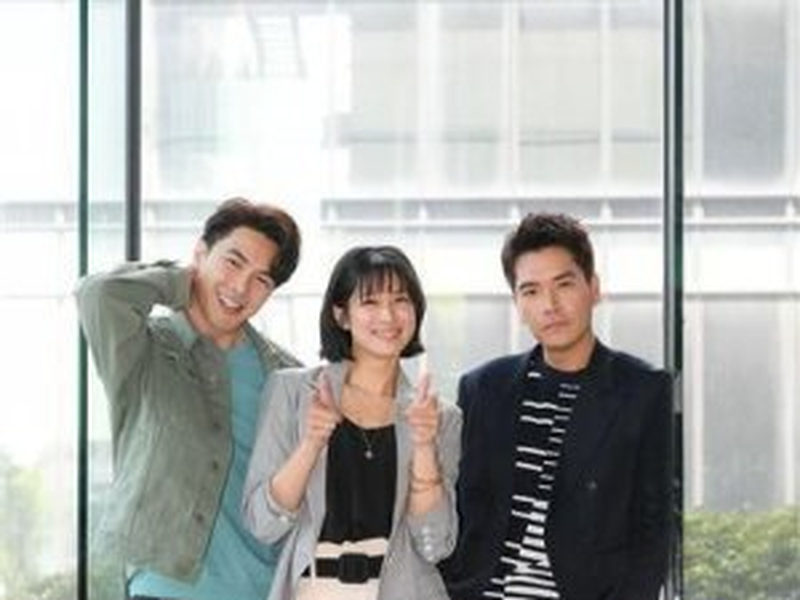 Foto 1 de Piggy's Counterattack