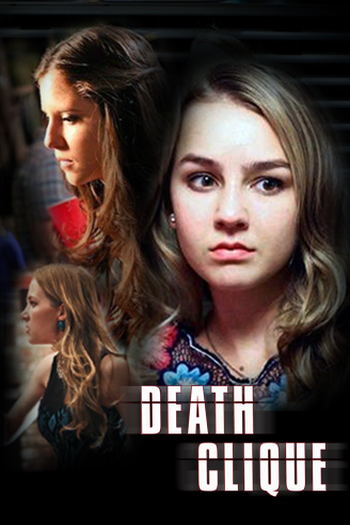  de Filme Amizade Mortal (2014)