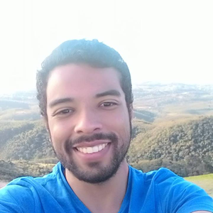 Foto de perfil de Leko Ribeiro