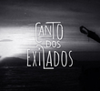 Canto dos Exilados