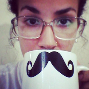 Foto de perfil de Jamile