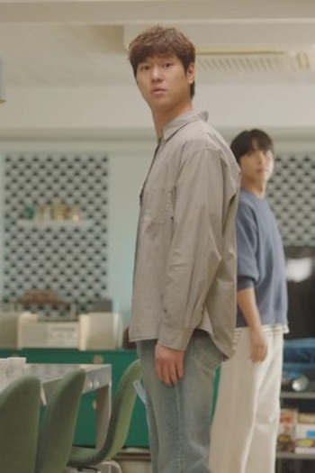 Poster de Episódio 12화 (2024)