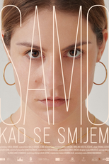 Só quando eu rio (Samo kad se smijem)