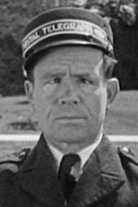 A história de um general (The general store)