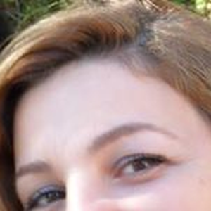 Foto de perfil de Alê