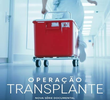 Operação Transplante