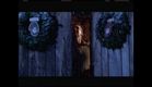 DVD Trailer: Christmas Lodge