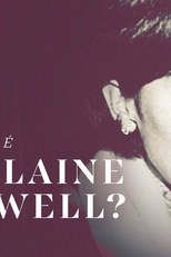 Quem É Ghislaine Maxwell? (Who Is Ghislaine Maxwell?)