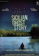O Fantasma da Sicília (Sicilian Ghost Story)