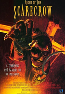 A Noite do Espantalho (Night of the Scarecrow)