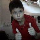 Foto de perfil de Jerfferson