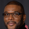 Tyler Perry