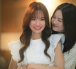 EP6