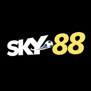 Foto de perfil de SKY88 Casino