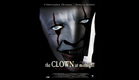 The Clown At Midnight (1998) Trailer