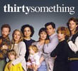 Thirtysomething (1ª Temporada)