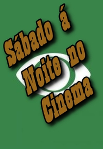 Sábado á Noite no Cinema (Sábado á Noite no Cinema)