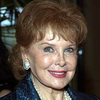Rhonda Fleming - Foto 2