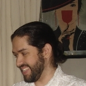 Foto de perfil de Alexandre