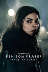 Den som dræber - Fanget af mørket (Den som dræber - Fanget af mørket)
