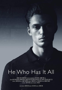 He Who Has It All (He Who Has It All)