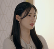 25회