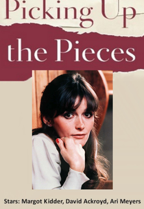 Juntando os Pedaços (Picking up the Pieces)