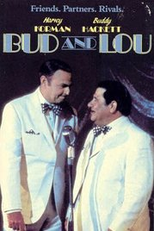 Risos e Lágrimas (Bud and Lou)