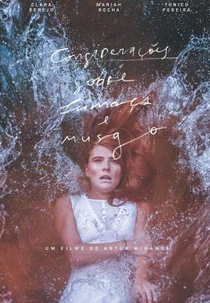 Considerações Sobre Fumaça e Musgo (Considerações Sobre Fumaça e Musgo)