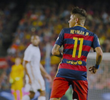Neymar do Brasil