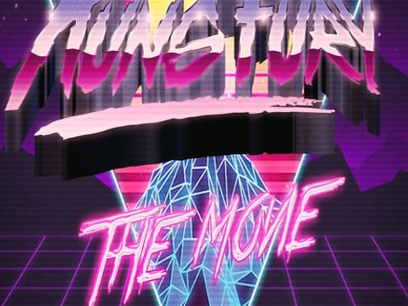 Foto 1 de Kung Fury II