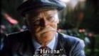 Havana Trailer