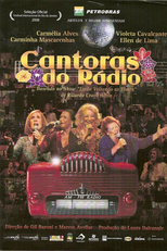 Cantoras do Rádio  (Cantoras do Rádio )