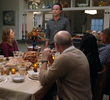 Turkeys and Traditions