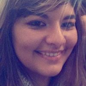 Foto de perfil de Lygia Reny