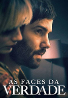 As Faces da Verdade